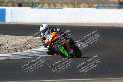 media/Sep-06-2025-CRA (Sat) [[cd32356307]]/Races/Race 7/